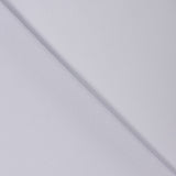 Tissu Georgette Polyester Gris - Ribes y Casals