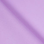 Tissu Georgette Polyester Mauve - Ribes y Casals