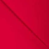 Georgette Polyester Rouge - Ribes y Casals