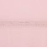 Georgette Polyester Rose Clair - Ribes y Casals