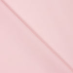 Georgette Polyester Rose Clair - Ribes y Casals