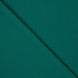 Polyester Georgette basique vert - Ribes y Casals