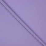 Georgette Polyester Gala Lilas - Ribes y Casals