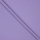 Georgette Polyester Gala Lilas - Ribes y Casals