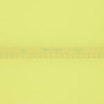 Georgette Polyester Gala Citron Vert - Ribes y Casals