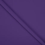Georgette Polyester Gala Violet - Ribes y Casals