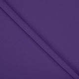 Georgette Polyester Gala Violet - Ribes y Casals