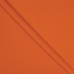 Georgette Polyester Gala Orange Intense - Ribes y Casals