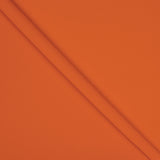 Georgette Polyester Gala Orange Intense - Ribes y Casals