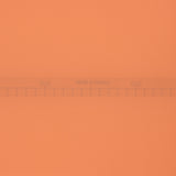 Georgette Polyester Gala Doux Orange - Ribes y Casals