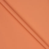 Georgette Polyester Gala Doux Orange - Ribes y Casals