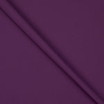 Georgette Polyester Gala Violet - Ribes y Casals
