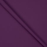 Georgette Polyester Gala Violet - Ribes y Casals