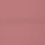 Georgette Polyester Gala Rhubarbe - Ribes y Casals