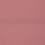 Georgette Polyester Gala Rhubarbe - Ribes y Casals