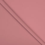 Georgette Polyester Gala Rhubarbe - Ribes y Casals