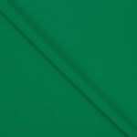 Georgette Polyester Gala Vert - Ribes y Casals