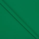 Georgette Polyester Gala Vert - Ribes y Casals