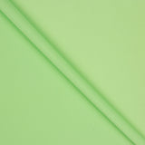 Georgette Polyester Gala Doux Vert - Ribes y Casals