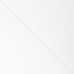 Georgette Soie Blanc Naturel - Ribes y Casals