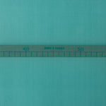 Georgette Soie Verte - Ribes y Casals