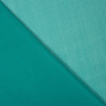 Georgette Soie Verte - Ribes y Casals