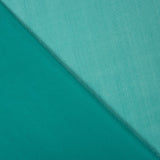 Georgette Soie Verte - Ribes y Casals