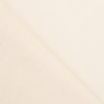 Tissu Pour Patrons - Ribes y Casals