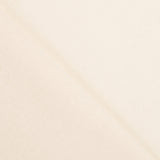 Tissu Pour Patrons - Ribes y Casals