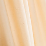 Tissu Pour Patrons - Ribes y Casals