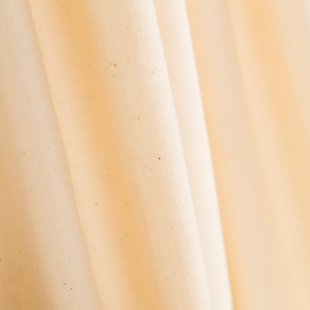 Tissu Calicot Coton 280cm - Ribes y Casals