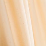 Tissu Calicot Coton 280cm - Ribes y Casals