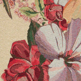 Tissu Gobelin Fleurs Crétonnes - Ribes y Casals