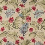 Tissu Gobelin Feuilles - Ribes y Casals