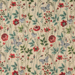 Tissu Gobelin Papillon - Ribes y Casals