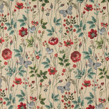 Tissu Gobelin Papillon - Ribes y Casals