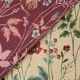 Tissu Gobelin Papillon - Ribes y Casals