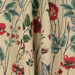 Tissu Gobelin Papillon - Ribes y Casals