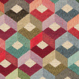 Gobelin Tapisserie Genève - Ribes y Casals