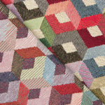 Gobelin Tapisserie Genève - Ribes y Casals