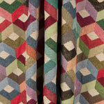 Gobelin Tapisserie Genève - Ribes y Casals