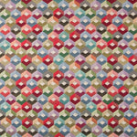 Gobelin Tapisserie Genève - Ribes y Casals