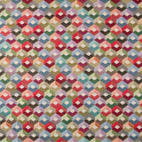 Gobelin Tapisserie Genève - Ribes y Casals