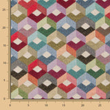 Gobelin Tapisserie Genève - Ribes y Casals