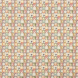 Gobelin Cercles Multicolores - Ribes y Casals