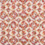 Écusson Carrés Gobelins - Ribes y Casals