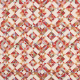 Écusson Carrés Gobelins - Ribes y Casals