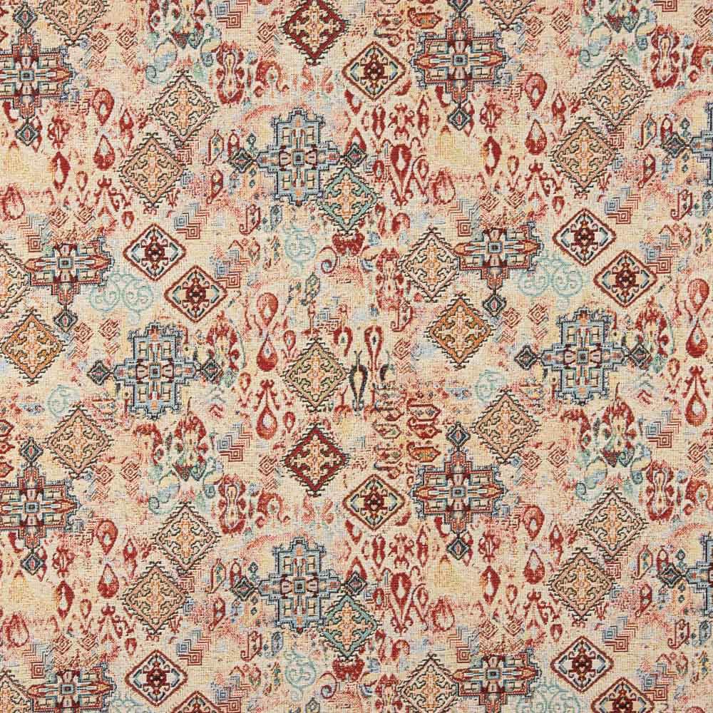 Gobelin Fantaisie Multicolore - Ribes y Casals