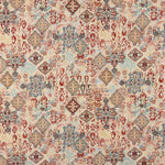 Gobelin Fantaisie Multicolore - Ribes y Casals