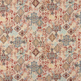 Gobelin Fantaisie Multicolore - Ribes y Casals